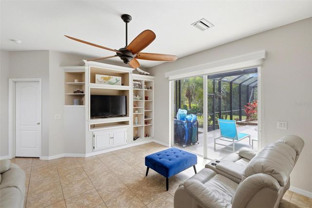 11930 GRANITE WOODS LOOP, Venice, FL 34292