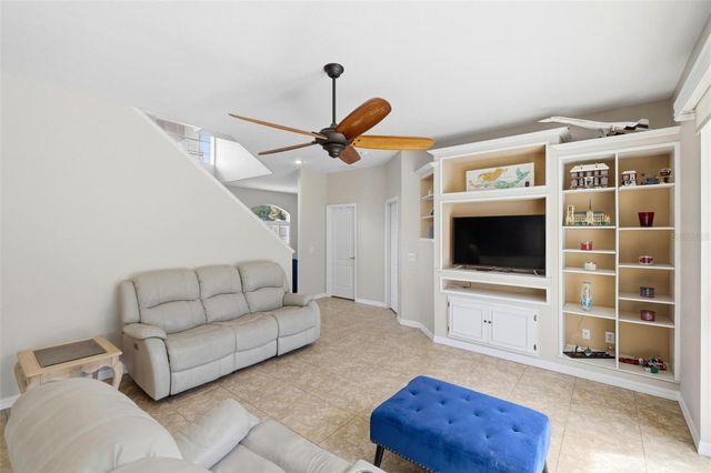 11930 GRANITE WOODS LOOP, Venice, FL 34292