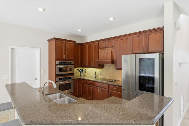 11930 GRANITE WOODS LOOP, Venice, FL 34292