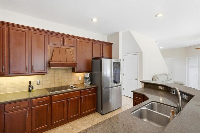 11930 GRANITE WOODS LOOP, Venice, FL 34292