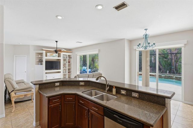 11930 GRANITE WOODS LOOP, Venice, FL 34292