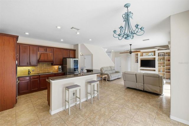 11930 GRANITE WOODS LOOP, Venice, FL 34292