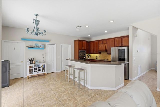 11930 GRANITE WOODS LOOP, Venice, FL 34292