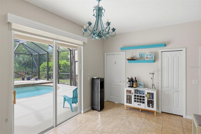 11930 GRANITE WOODS LOOP, Venice, FL 34292