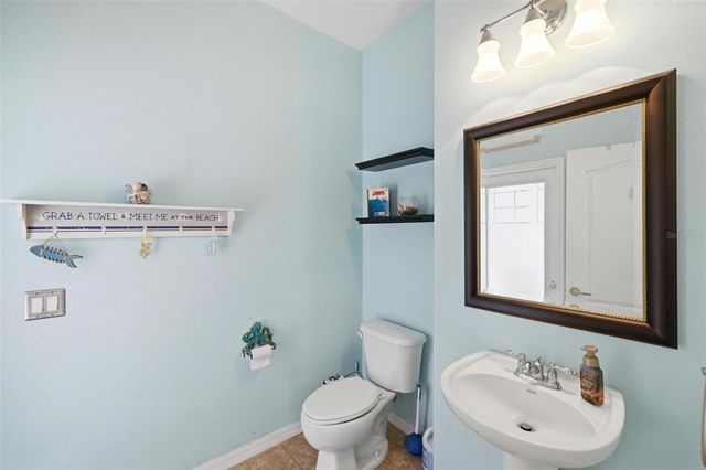 11930 GRANITE WOODS LOOP, Venice, FL 34292