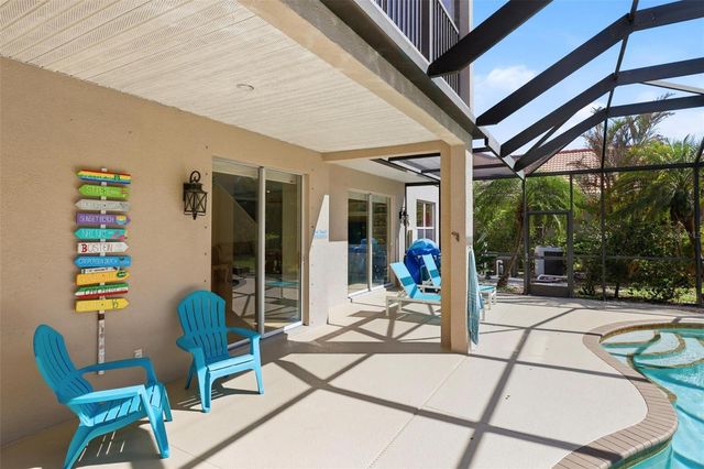 11930 GRANITE WOODS LOOP, Venice, FL 34292