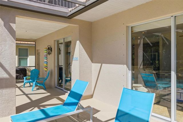 11930 GRANITE WOODS LOOP, Venice, FL 34292