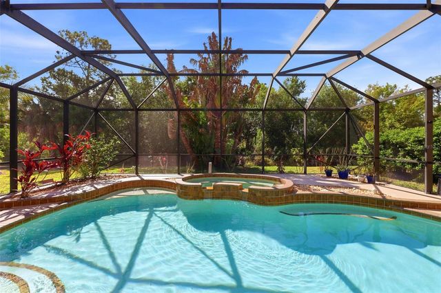 11930 GRANITE WOODS LOOP, Venice, FL 34292