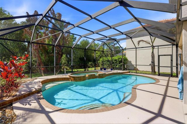 11930 GRANITE WOODS LOOP, Venice, FL 34292