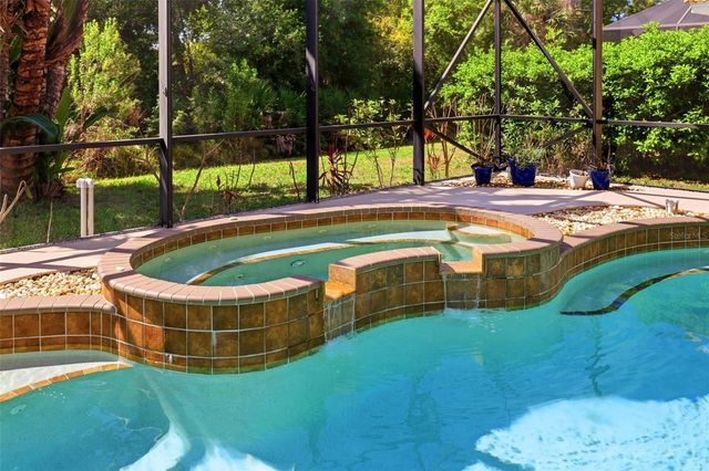 11930 GRANITE WOODS LOOP, Venice, FL 34292