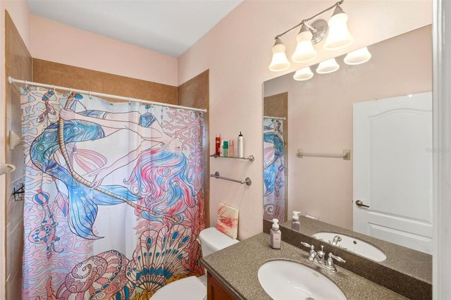 11930 GRANITE WOODS LOOP, Venice, FL 34292