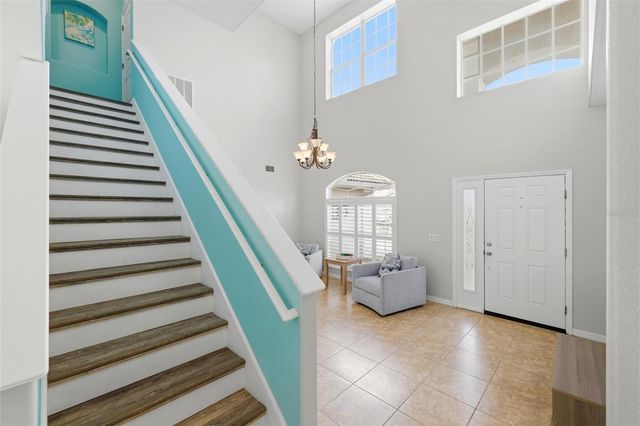 11930 GRANITE WOODS LOOP, Venice, FL 34292