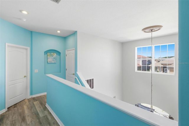 11930 GRANITE WOODS LOOP, Venice, FL 34292