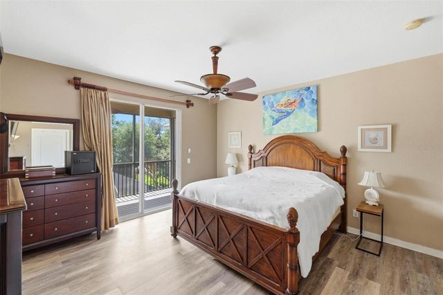 11930 GRANITE WOODS LOOP, Venice, FL 34292