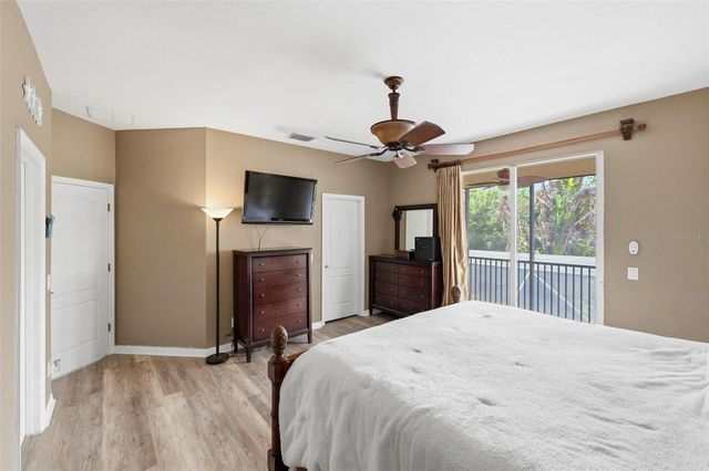 11930 GRANITE WOODS LOOP, Venice, FL 34292