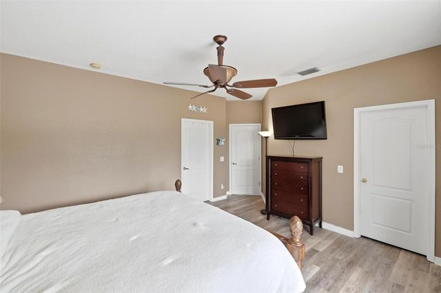 11930 GRANITE WOODS LOOP, Venice, FL 34292