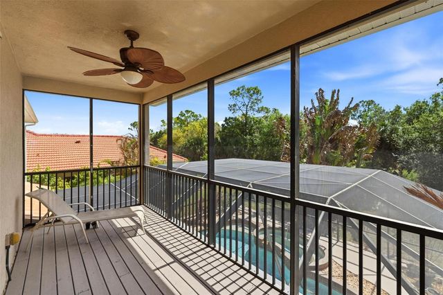 11930 GRANITE WOODS LOOP, Venice, FL 34292