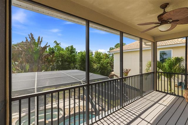 11930 GRANITE WOODS LOOP, Venice, FL 34292