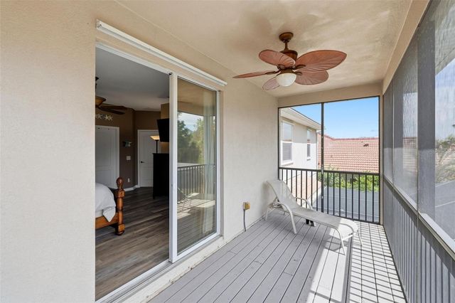 11930 GRANITE WOODS LOOP, Venice, FL 34292