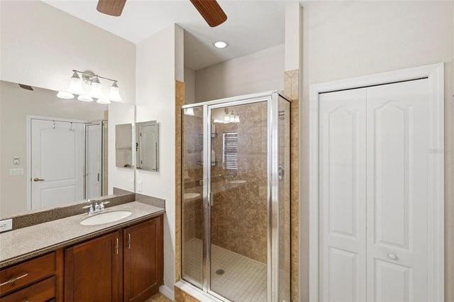 11930 GRANITE WOODS LOOP, Venice, FL 34292