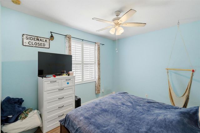 11930 GRANITE WOODS LOOP, Venice, FL 34292