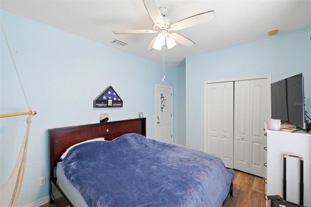 11930 GRANITE WOODS LOOP, Venice, FL 34292