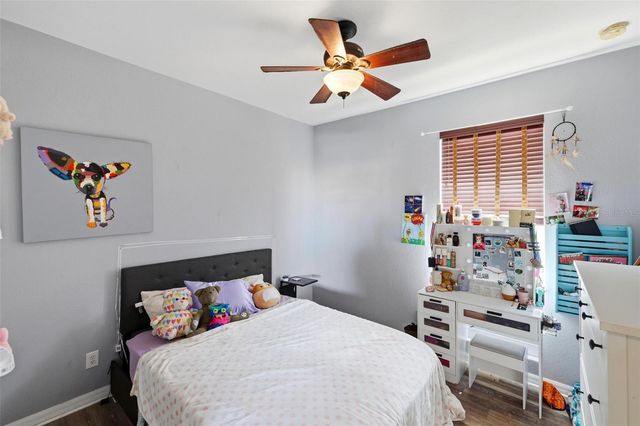 11930 GRANITE WOODS LOOP, Venice, FL 34292