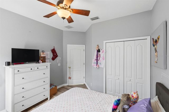 11930 GRANITE WOODS LOOP, Venice, FL 34292