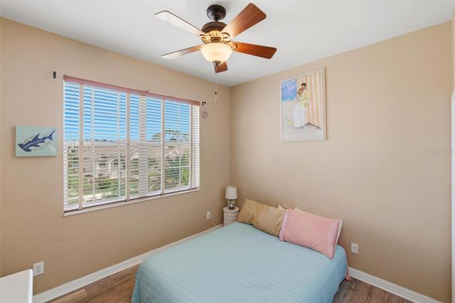 11930 GRANITE WOODS LOOP, Venice, FL 34292