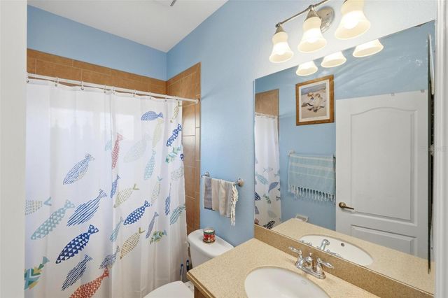 11930 GRANITE WOODS LOOP, Venice, FL 34292