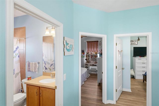 11930 GRANITE WOODS LOOP, Venice, FL 34292