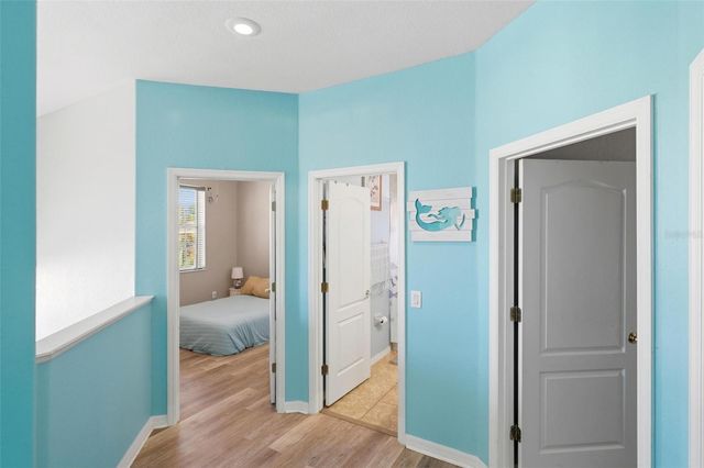 11930 GRANITE WOODS LOOP, Venice, FL 34292