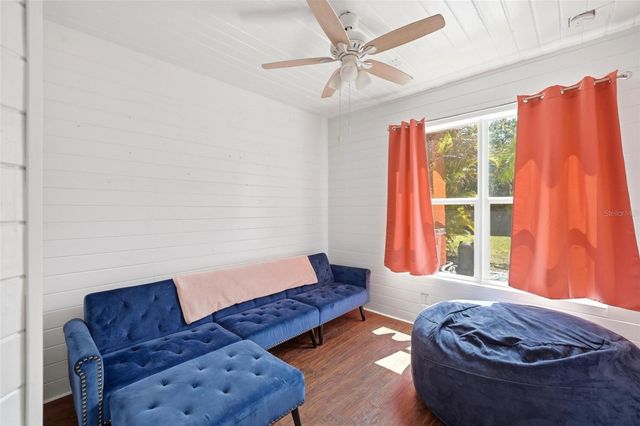 11930 GRANITE WOODS LOOP, Venice, FL 34292