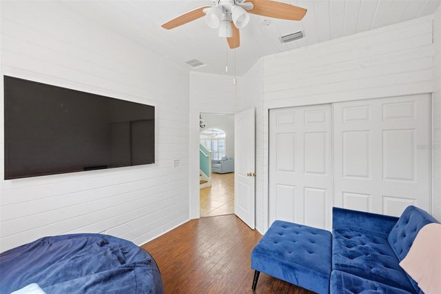 11930 GRANITE WOODS LOOP, Venice, FL 34292