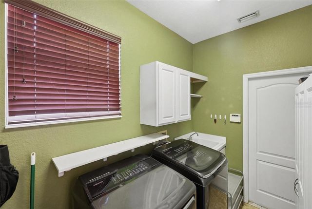 11930 GRANITE WOODS LOOP, Venice, FL 34292