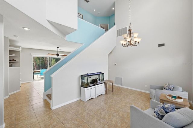 11930 GRANITE WOODS LOOP, Venice, FL 34292