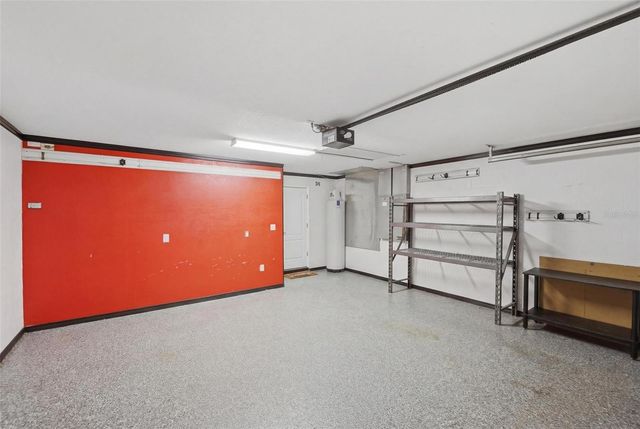 11930 GRANITE WOODS LOOP, Venice, FL 34292