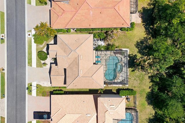 11930 GRANITE WOODS LOOP, Venice, FL 34292