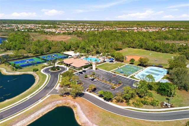 11930 GRANITE WOODS LOOP, Venice, FL 34292