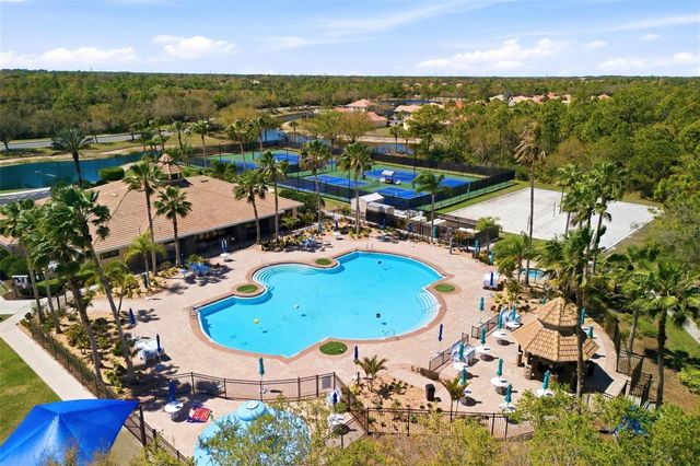 11930 GRANITE WOODS LOOP, Venice, FL 34292