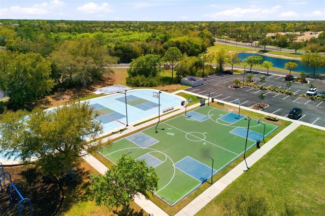 11930 GRANITE WOODS LOOP, Venice, FL 34292