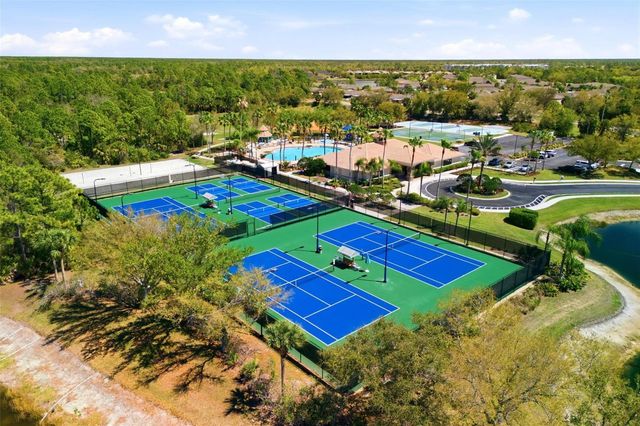 11930 GRANITE WOODS LOOP, Venice, FL 34292