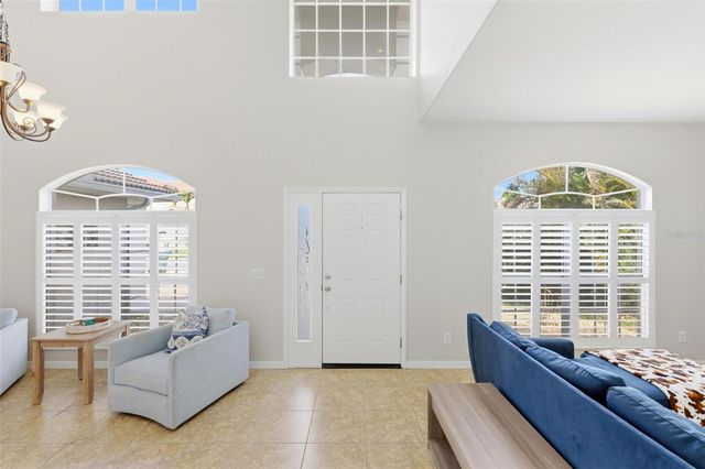 11930 GRANITE WOODS LOOP, Venice, FL 34292