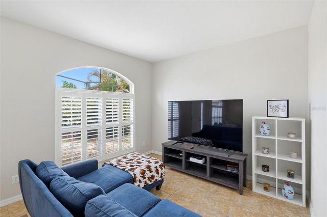 11930 GRANITE WOODS LOOP, Venice, FL 34292