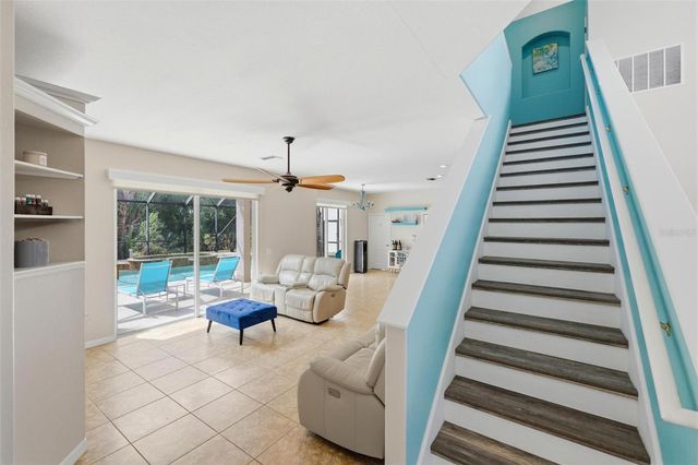 11930 GRANITE WOODS LOOP, Venice, FL 34292