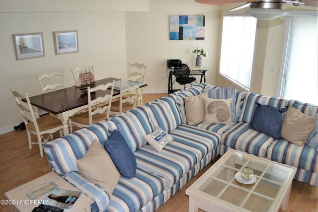 900 Ocean Avenue 29, Point Pleasant Beach, NJ 08742