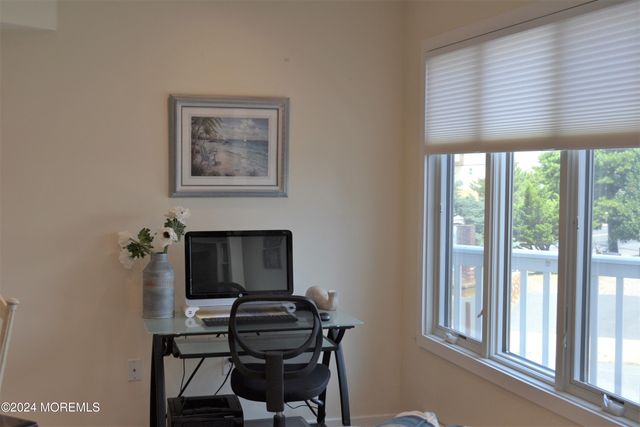 900 Ocean Avenue 29, Point Pleasant Beach, NJ 08742