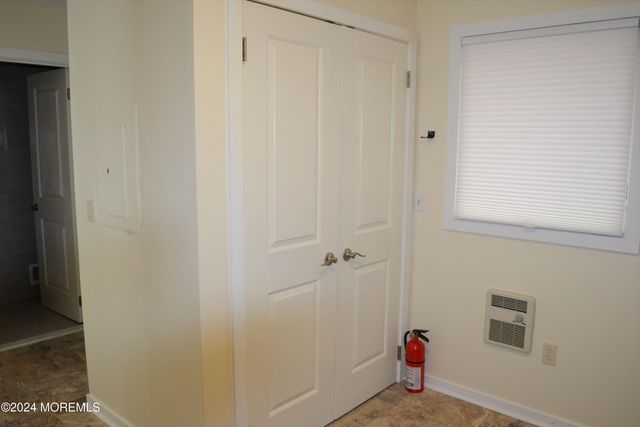 900 Ocean Avenue 29, Point Pleasant Beach, NJ 08742