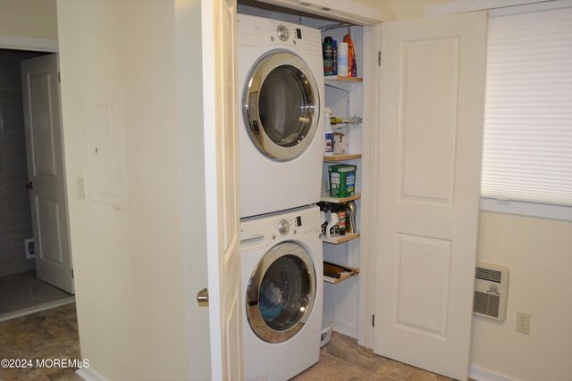 900 Ocean Avenue 29, Point Pleasant Beach, NJ 08742