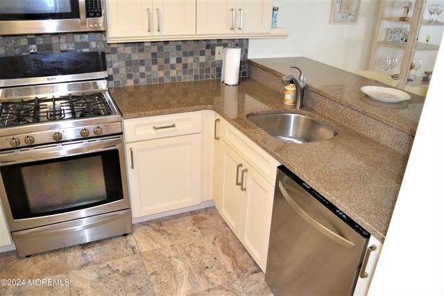 900 Ocean Avenue 29, Point Pleasant Beach, NJ 08742